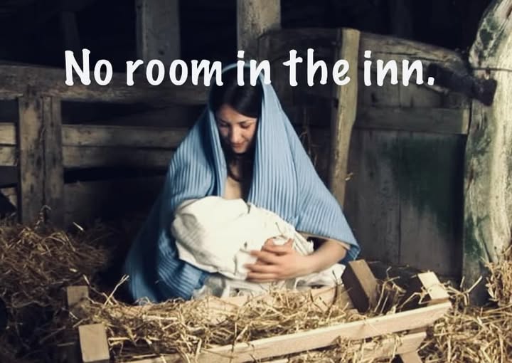 Tuesday, December 24, 2024 (Aminta)