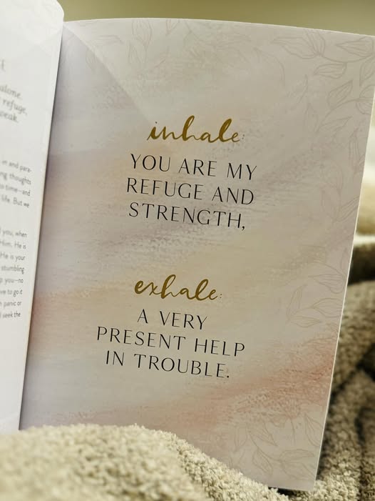 Thursday, January 2, 2025 (Rachel)