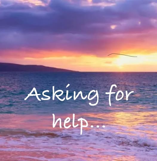 Tuesday, December 31, 2024 (Aminta)