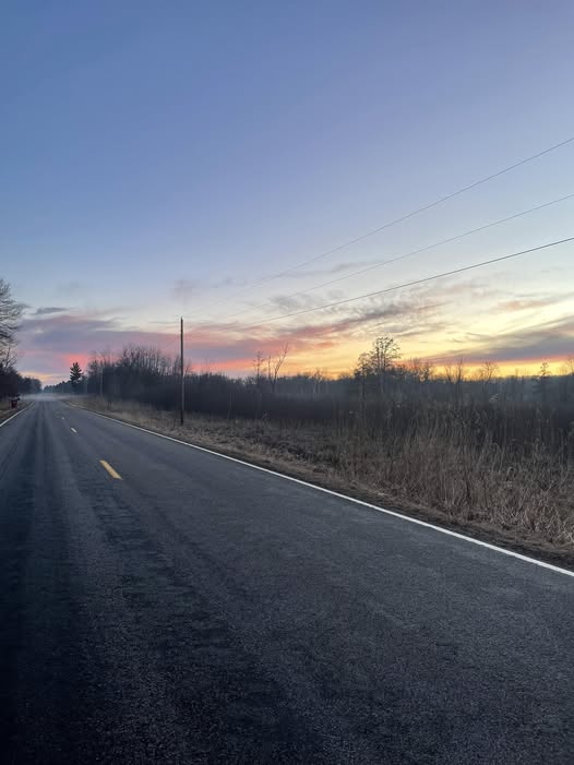 Friday, January 3, 2025 (Ashley)