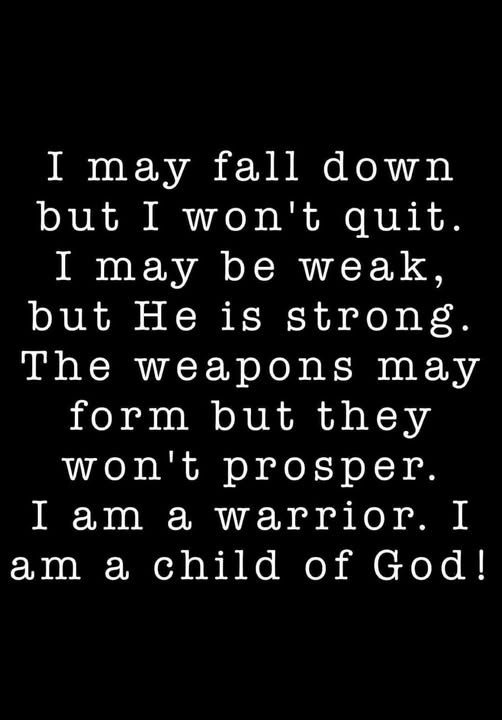 Monday, January 6, 2025 (Mary Ann)