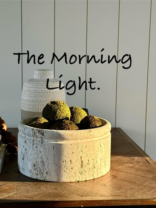 Tuesday, January 7, 2025 (Aminta)