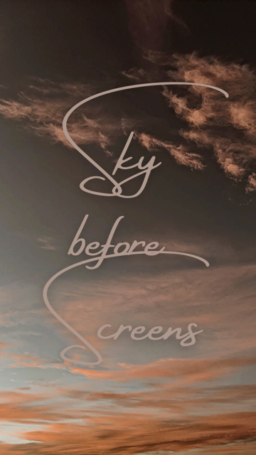 Friday, January 12, 2024 (Ashley)