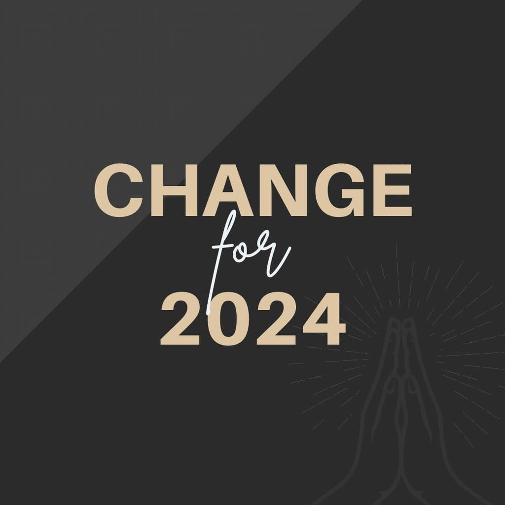 Friday, January 5, 2024 (Ashley)