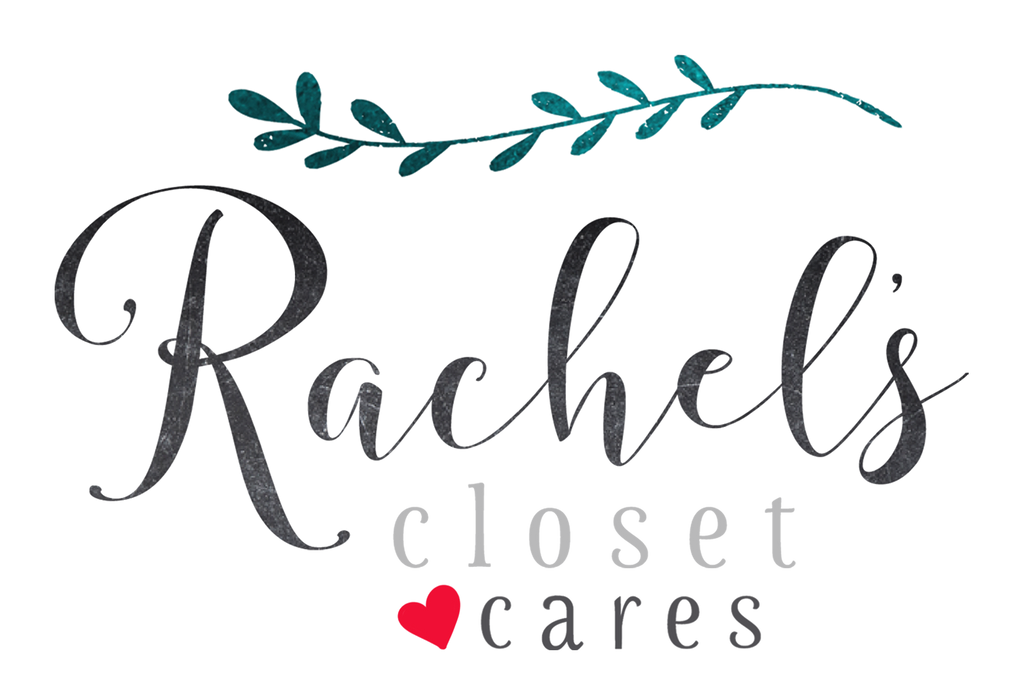 Monday, June 3, 2024 (Mary Ann)