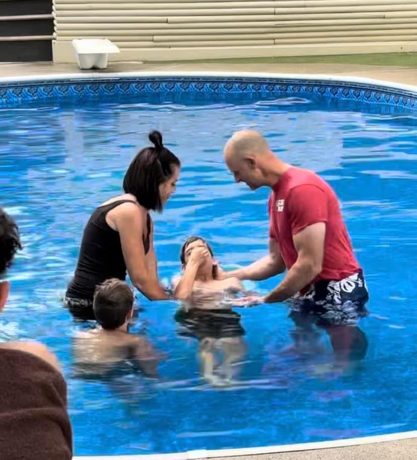 Tuesday, June 11, 2024 (Aminta)