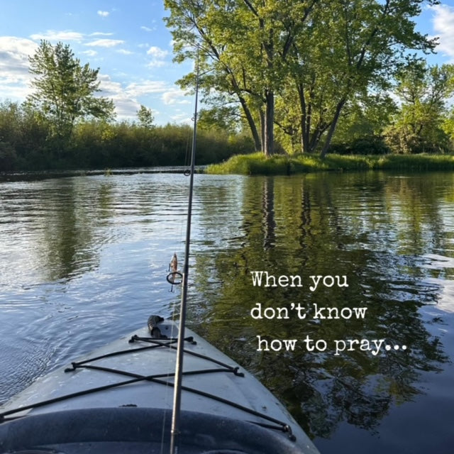 Wednesday, June 12, 2024 (Paula)