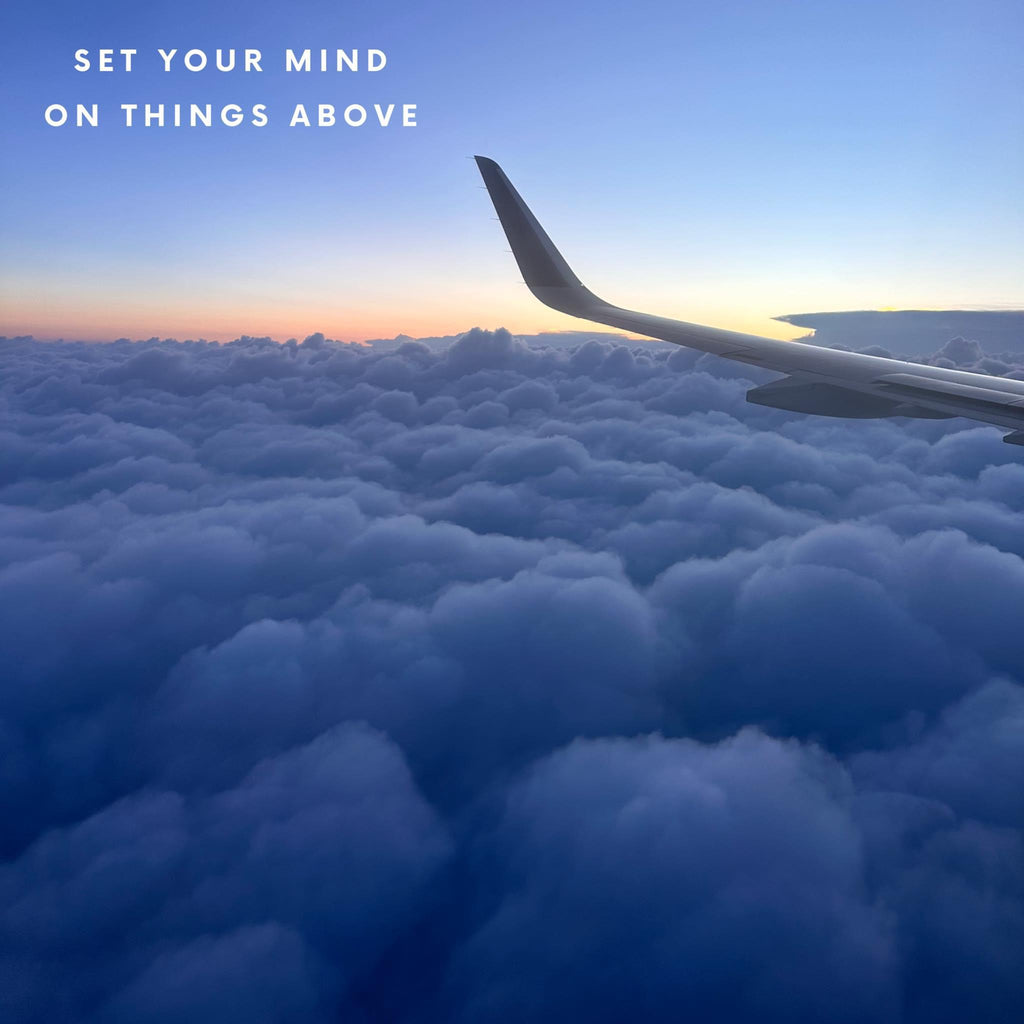 Wednesday, June 19, 2024 (Paula)