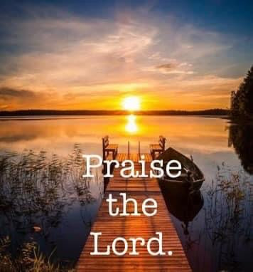 Tuesday, June 25, 2024 (Aminta)