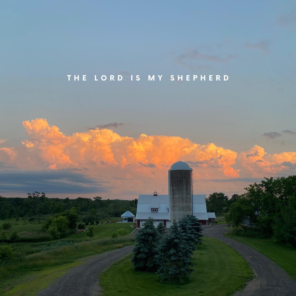 Wednesday, June 26, 2024 (Paula)