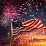 Monday, July 1, 2024 (Mary Ann)