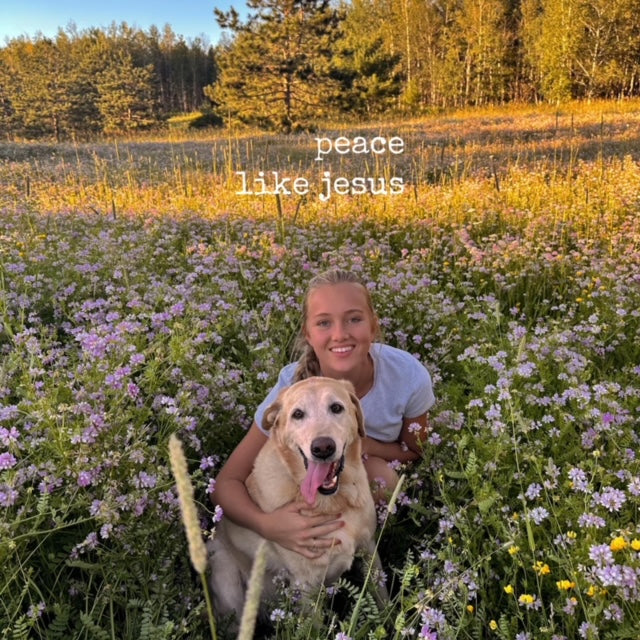 Wednesday, July 3, 2024 (Paula)