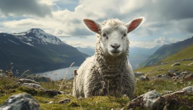 Monday, July 8, 2024 (Mary Ann)