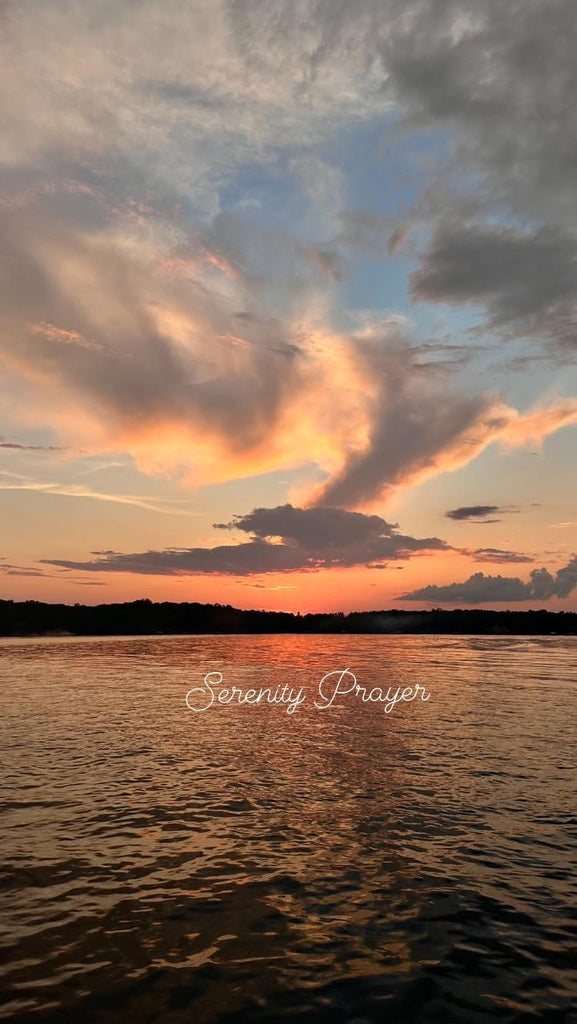 Wednesday, July 10, 2024 (Paula)