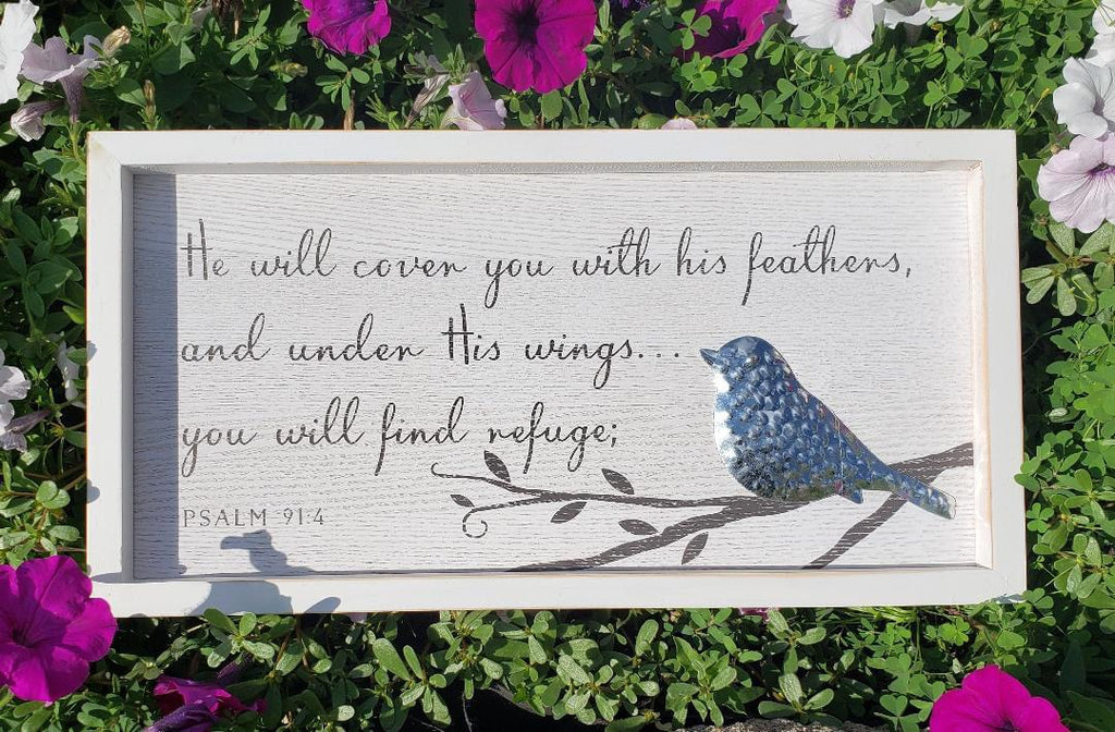 Monday, July 15, 2024 (Mary Ann)