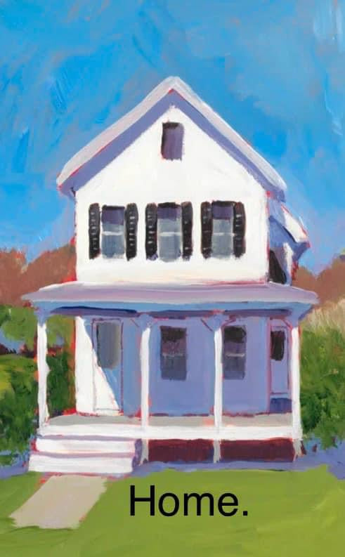 Tuesday, July 16, 2024 (Aminta)