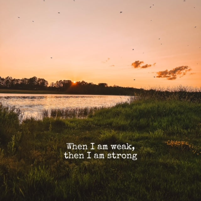 Wednesday, July 17, 2024 (Paula)