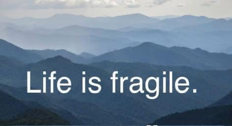 Tuesday, May 28, 2024 (Aminta)