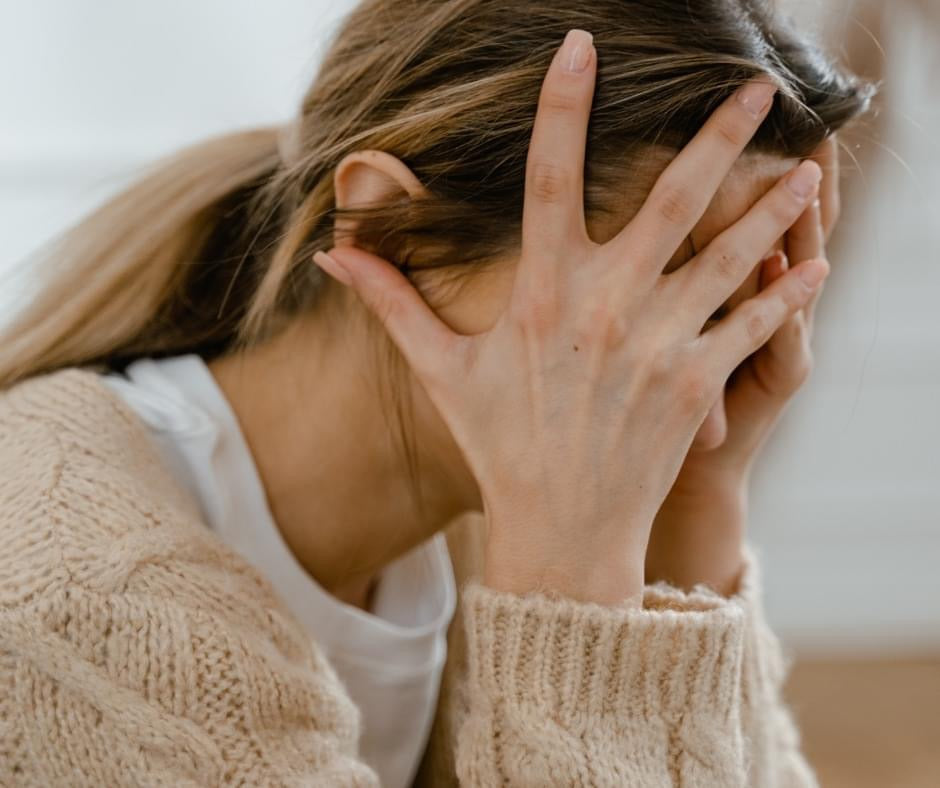 Monday, January 22, 2024 (Mary Ann)