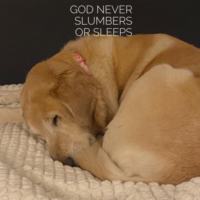 Wednesday, January 24, 2024 (Paula)