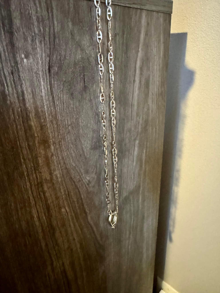 Thursday, January 25, 2024 (Rachel)