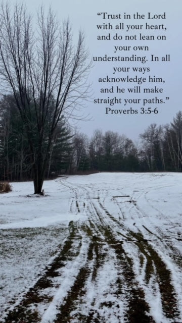 Friday, January 26, 2024 (Ashley)