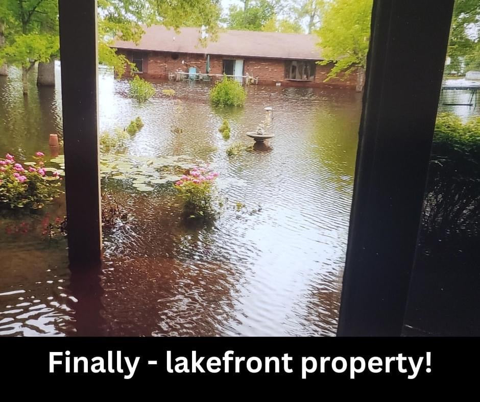 Monday, January 29, 2024 (Mary Ann)