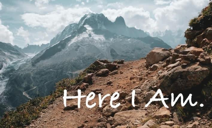 Tuesday, January 30, 2024 (Aminta)