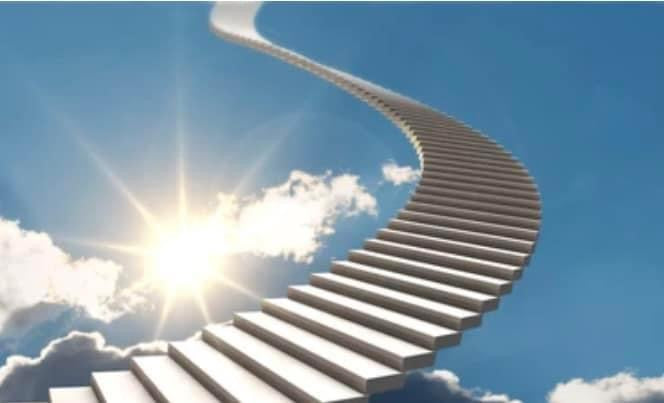 Tuesday, January 2, 2024 (Aminta)