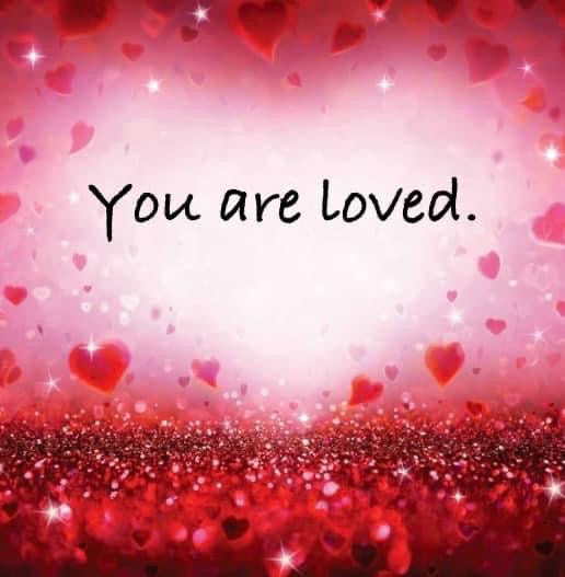 Tuesday, February 13, 2024 (Aminta)