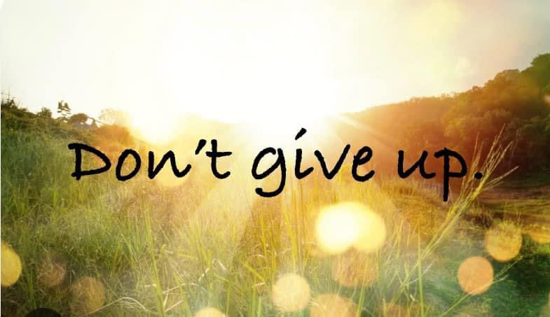 Tuesday, February 20, 2024 (Aminta)