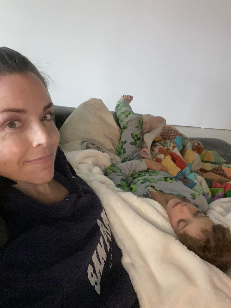 Tuesday, February 27, 2024 (Aminta)