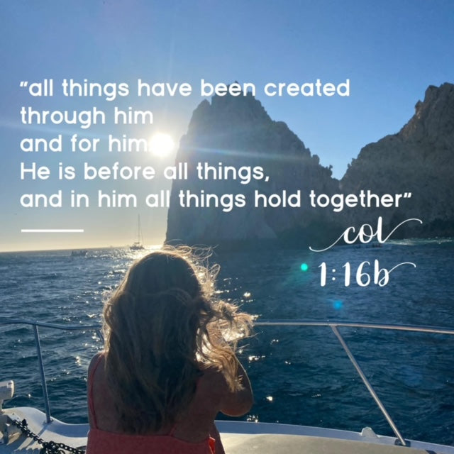 Wednesday, February 28, 2024 (Paula)