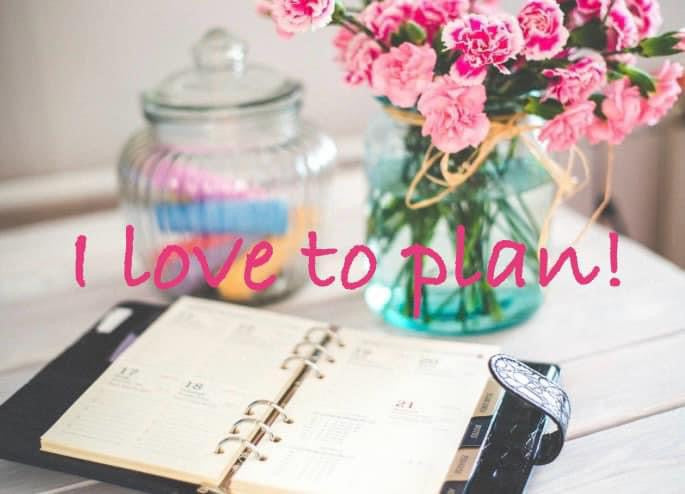 Tuesday, March 12, 2024 (Aminta)