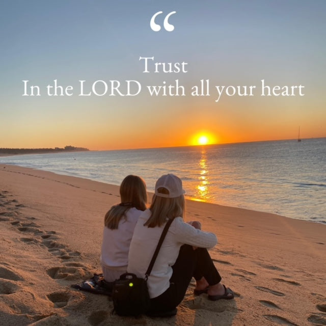 Wednesday, March 13, 2024 (Paula)