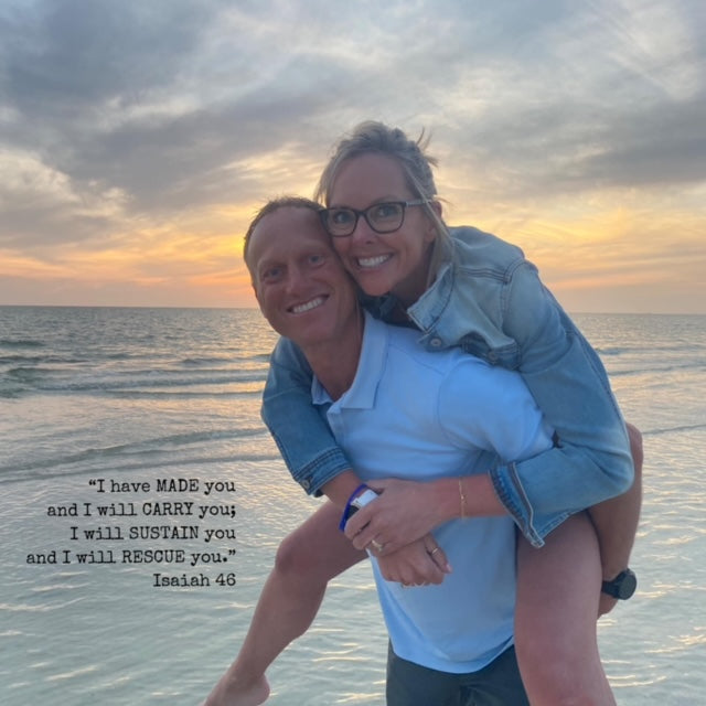 Wednesday, March 20, 2024 (Paula)