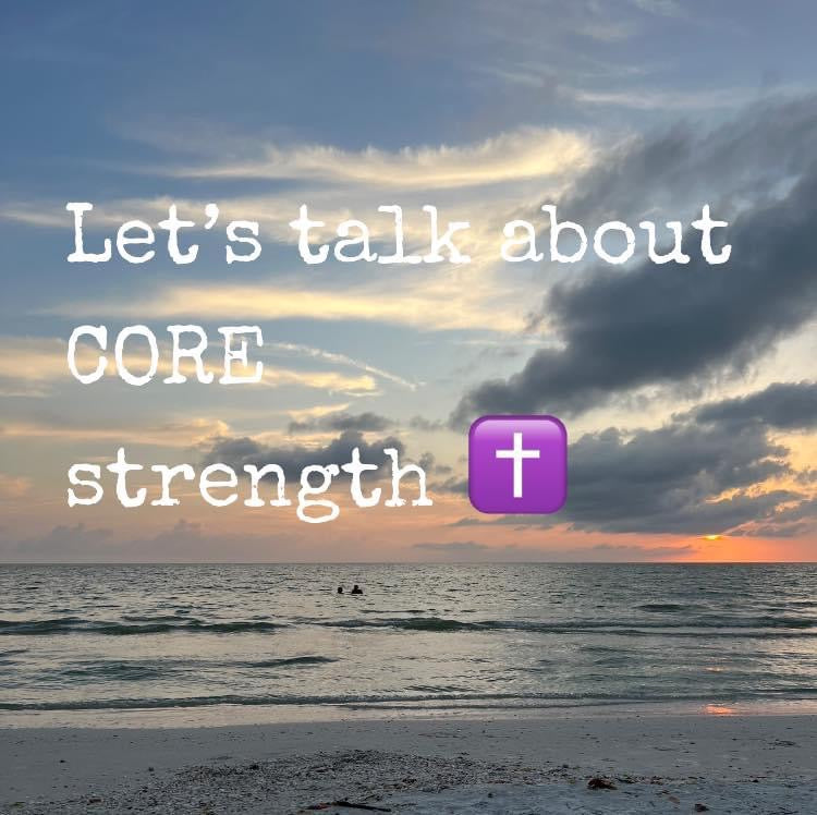 Wednesday, March 27, 2024 (Paula)