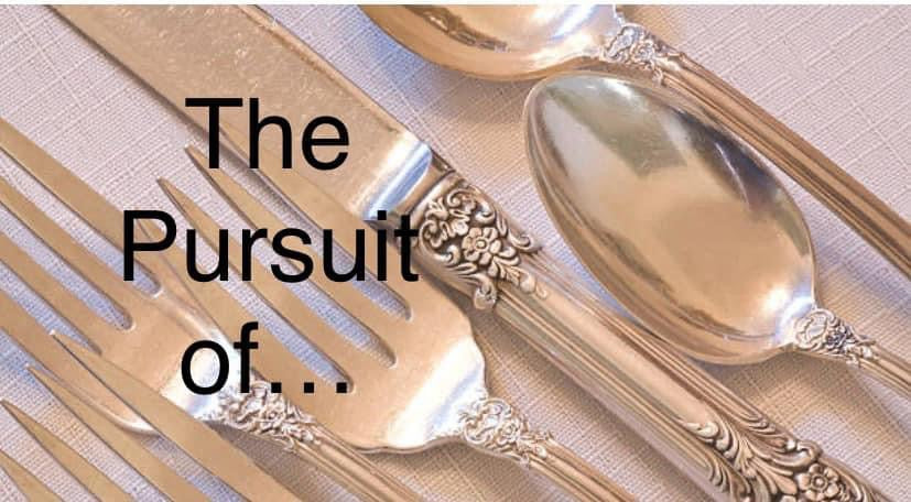 Tuesday, January 9, 2024 (Aminta)