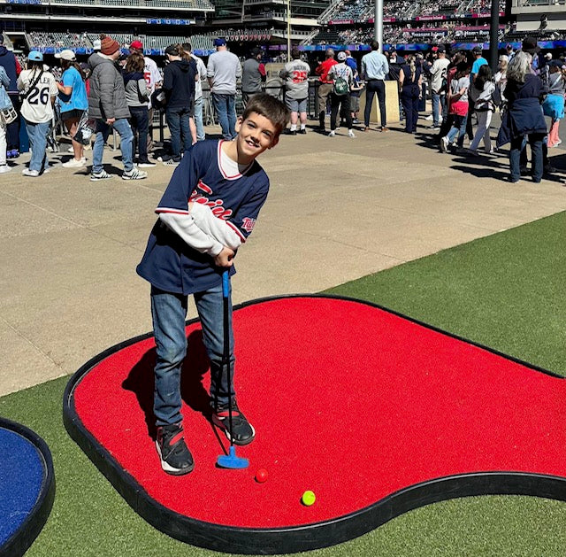 Tuesday, April 16, 2024 (Aminta)