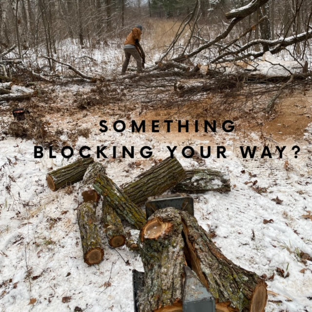 Wednesday, January 10, 2024 (Paula)