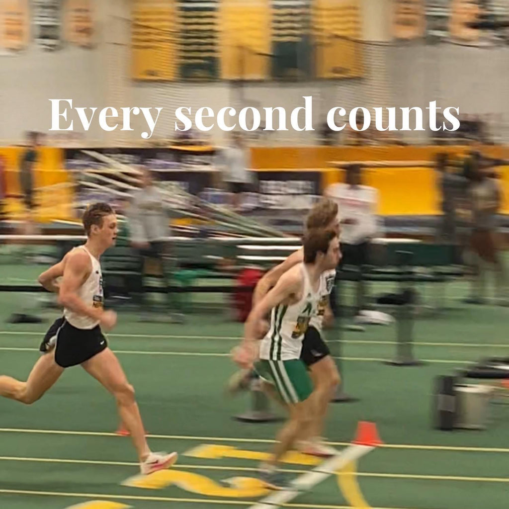 Wednesday, May 1, 2024 (Paula)