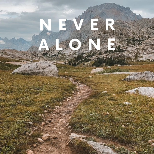 Wednesday, May 8, 2024 (Paula)