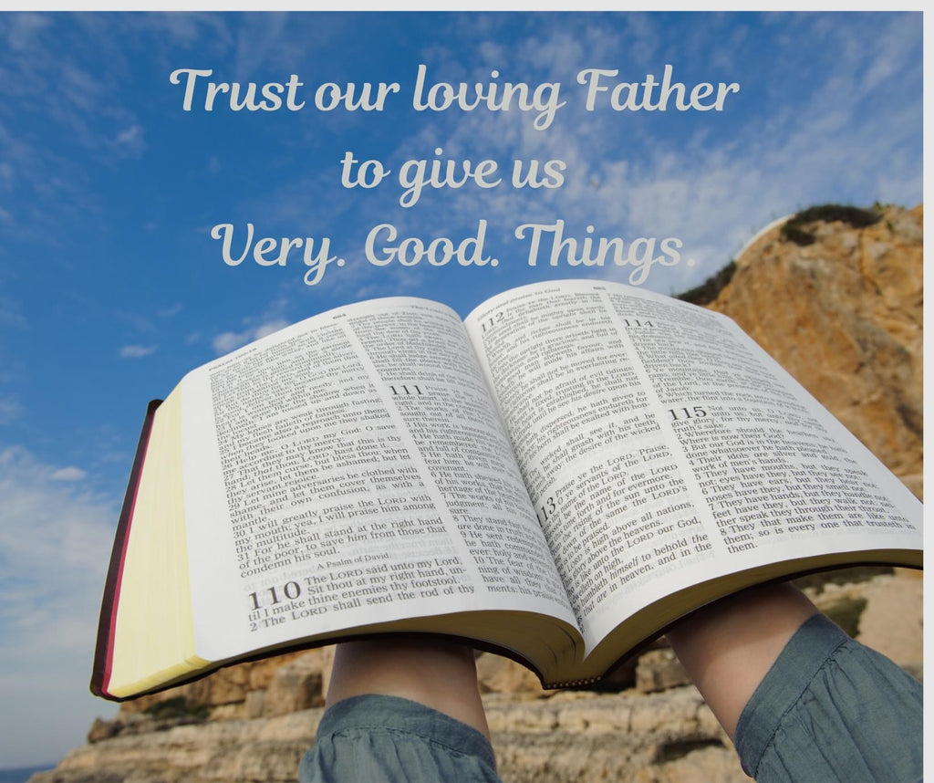 Monday, May 13, 2024 (Mary Ann)