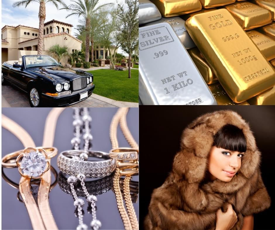 Monday, January 15, 2024 (Mary Ann)