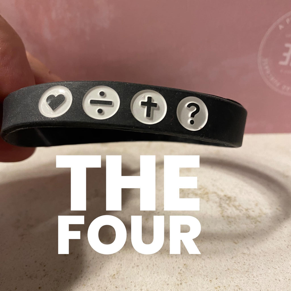 Wednesday, May 15, 2024 (Paula)