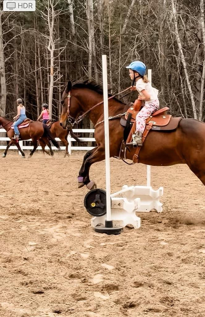 Thursday, May 16, 2024 (Rachel)