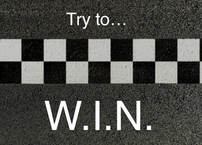 Tuesday, May 21, 2024 (Aminta)