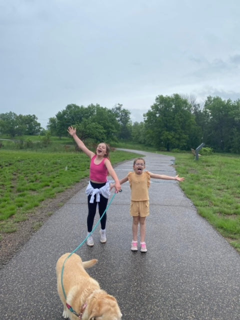 Wednesday, May 22, 2024 (Paula)