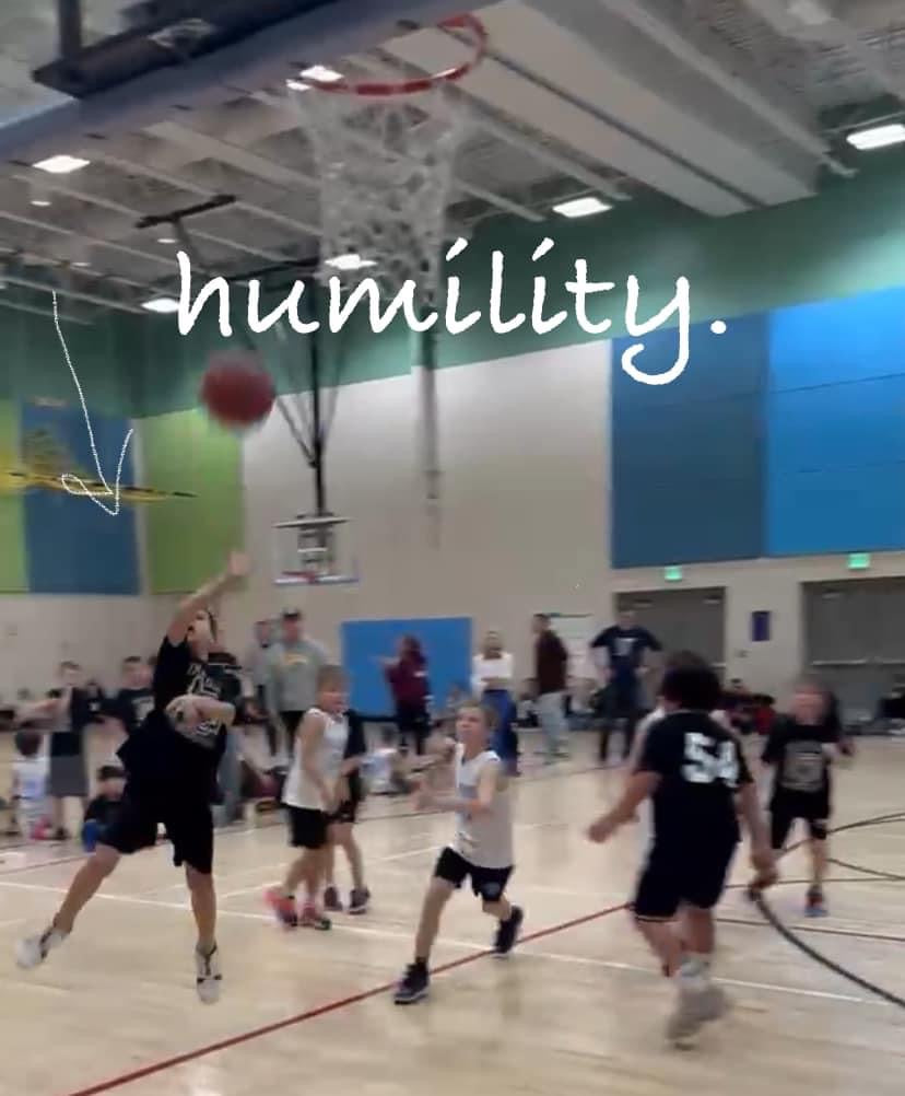 Tuesday, January 16, 2024 (Aminta)