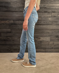 Ariat - Oklahoma 2.0